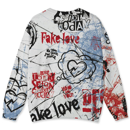 Fire-Red-5s-NastyJamz-Sweatshirt-Match-BER-Broken-Beats-All-Over-Print