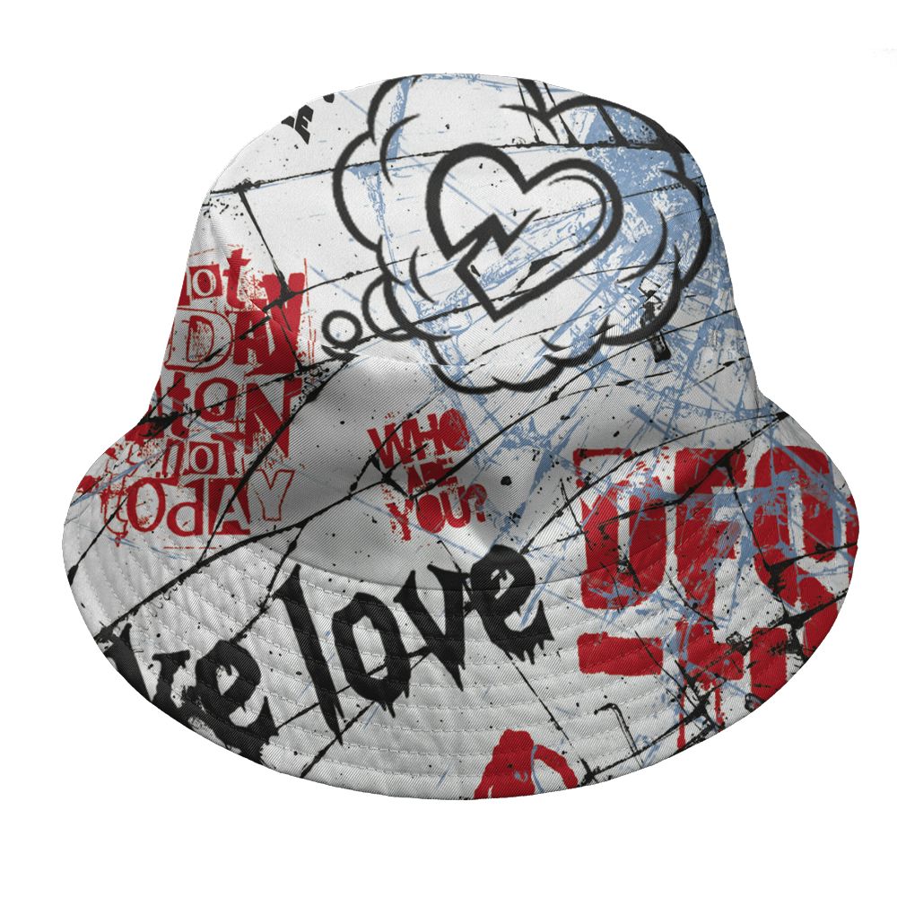 Fire-Red-5s-NastyJamz-Bucket-Hat-Match-BER-Broken-Beats-All-Over-Print