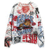 Fire-Red-5s-NastyJamz-Sweatshirt-Match-BER-Broken-Beats-All-Over-Print