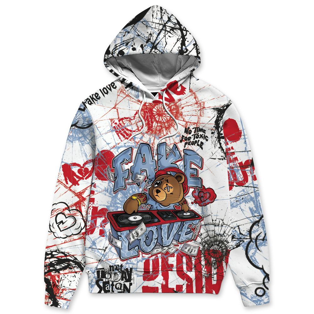 Fire-Red-5s-NastyJamz-Hoodie-Match-BER-Broken-Beats-All-Over-Print