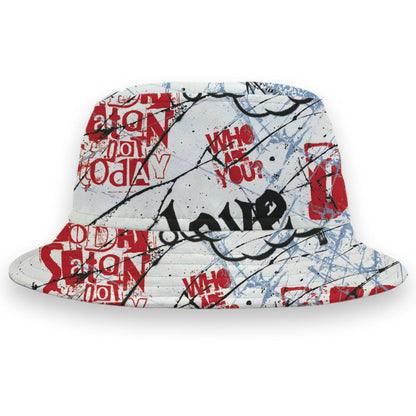 Fire-Red-5s-NastyJamz-Bucket-Hat-Match-BER-Broken-Beats-All-Over-Print