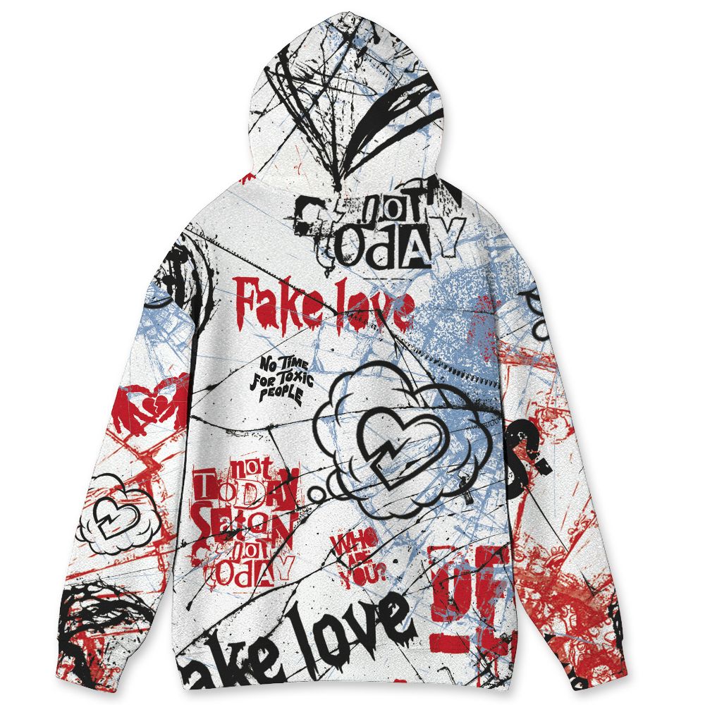 Fire-Red-5s-NastyJamz-Hoodie-Match-BER-Broken-Beats-All-Over-Print