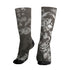Cave-Stone-4s-NastyJamz-Socks-Match-Skulls-Pattern-All-Over-Print