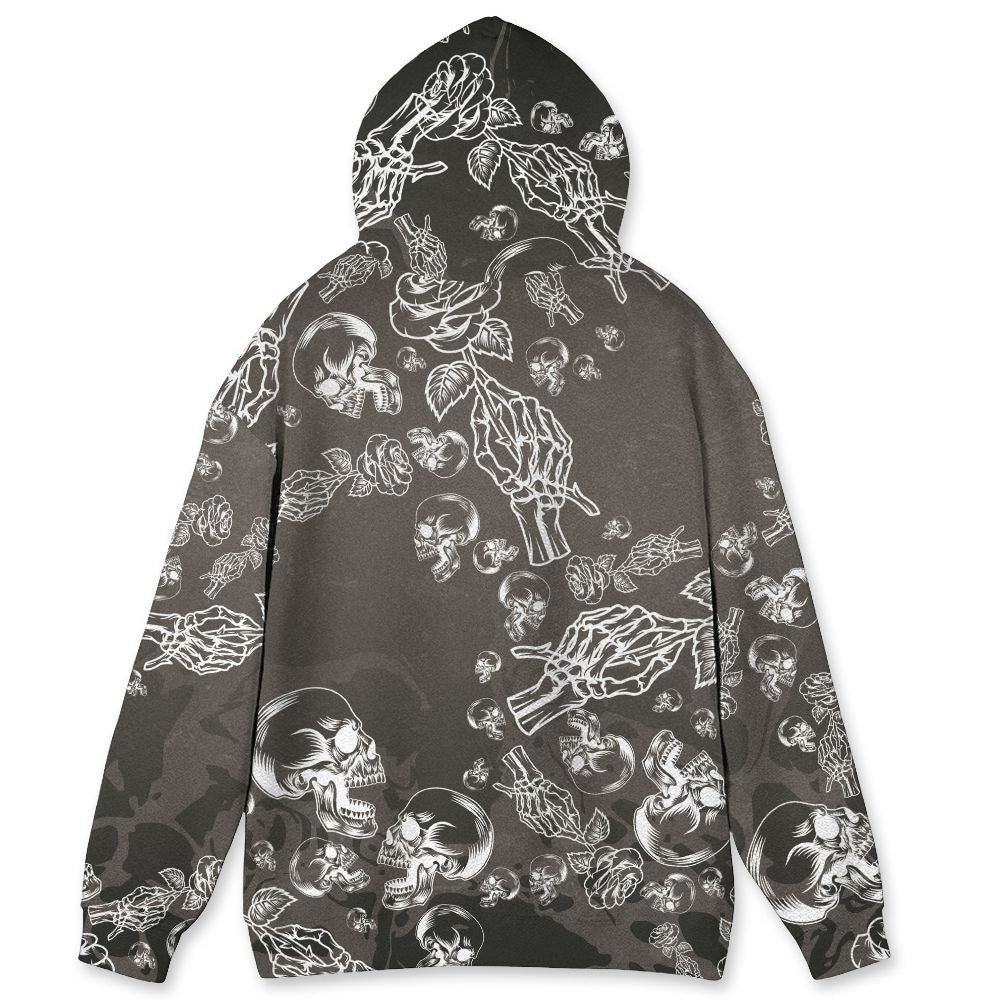 Cave-Stone-4s-NastyJamz-Hoodie-Match-Skulls-Pattern-All-Over-Print