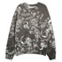 Cave-Stone-4s-NastyJamz-Sweatshirt-Match-Skulls-Pattern-All-Over-Print