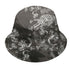 Cave-Stone-4s-NastyJamz-Bucket-Hat-Match-Skulls-Pattern-All-Over-Print