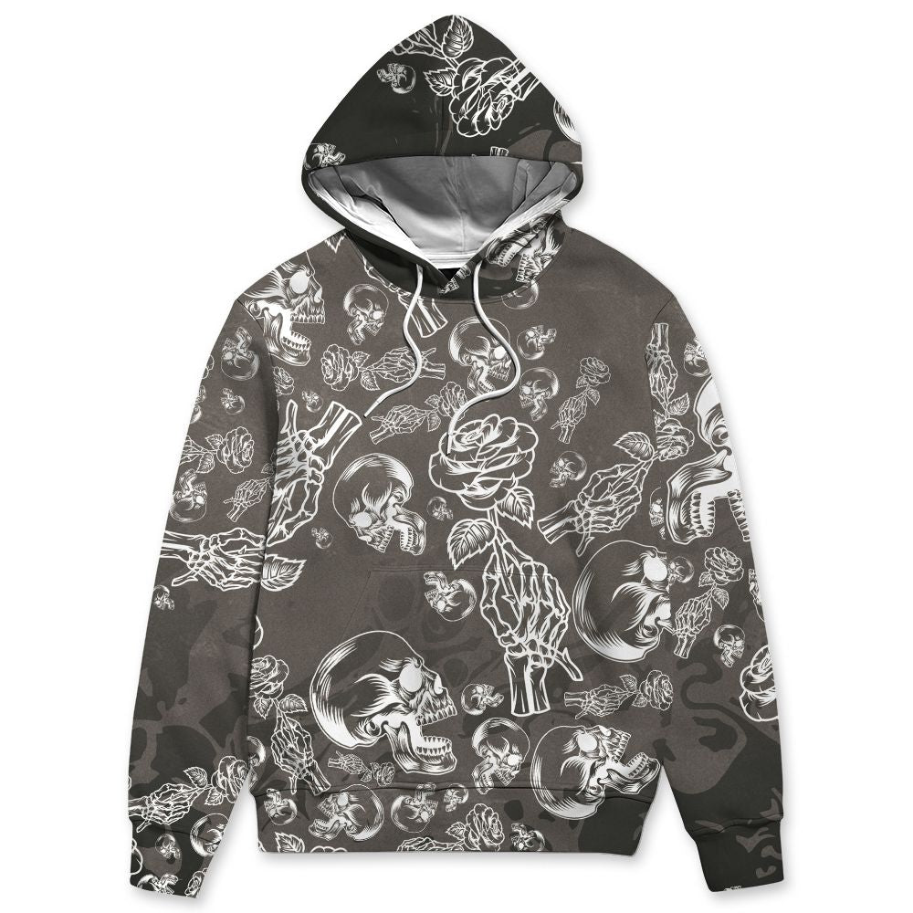 Cave-Stone-4s-NastyJamz-Hoodie-Match-Skulls-Pattern-All-Over-Print