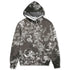 Cave-Stone-4s-NastyJamz-Hoodie-Match-Skulls-Pattern-All-Over-Print