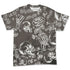 Cave-Stone-4s-NastyJamz-T-Shirt-Match-Skulls-Pattern-All-Over-Print