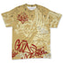 Pizza-4s-NastyJamz-T-Shirt-Match-Pattern-Angel-All-Over-Print