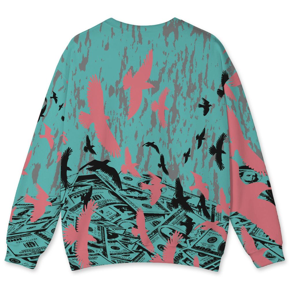 NBL-740-Cyber-Jade-NastyJamz-Sweatshirt-Match-Move-In-Silence-Money-All-Over-Print