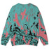 NBL-740-Cyber-Jade-NastyJamz-Sweatshirt-Match-Move-In-Silence-Money-All-Over-Print