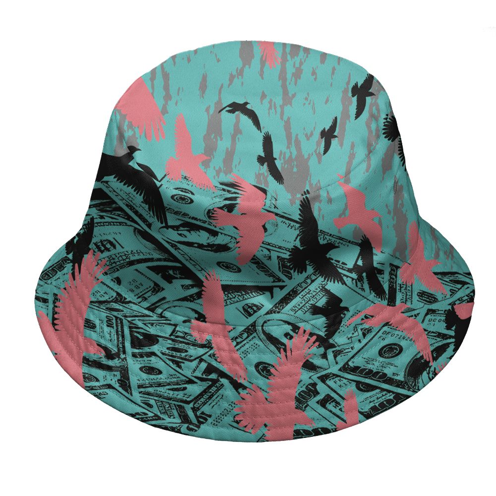 NBL-740-Cyber-Jade-NastyJamz-Bucket-Hat-Match-Move-In-Silence-Money-All-Over-Print