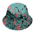 NBL-740-Cyber-Jade-NastyJamz-Bucket-Hat-Match-Move-In-Silence-Money-All-Over-Print