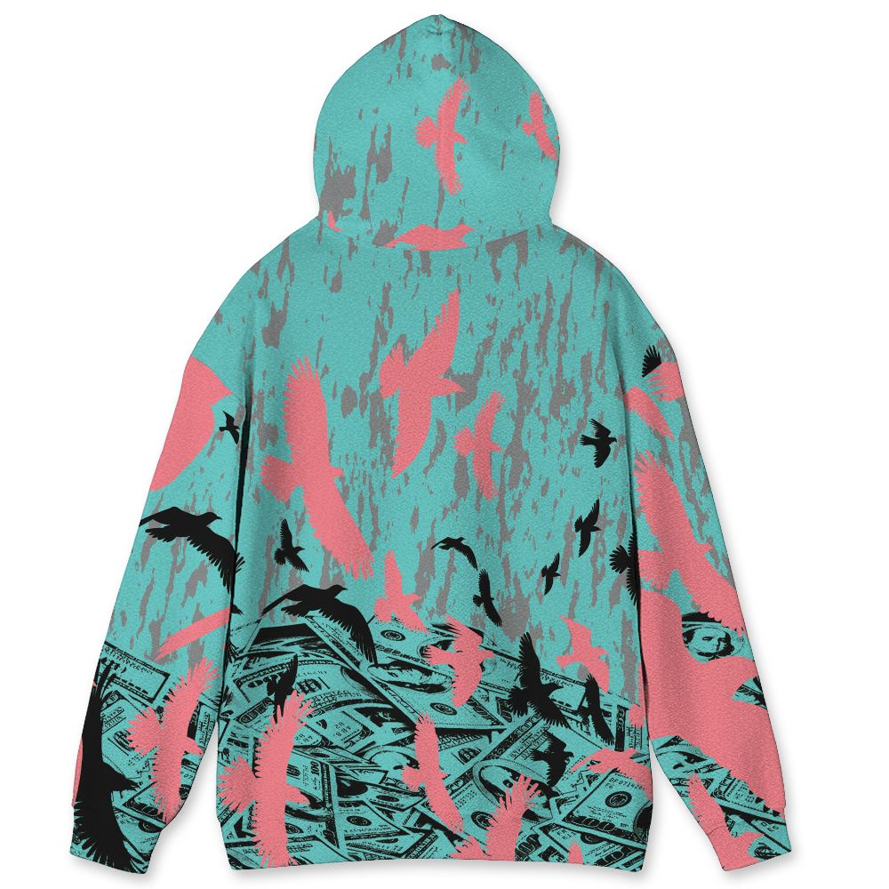NBL-740-Cyber-Jade-NastyJamz-Hoodie-Match-Move-In-Silence-Money-All-Over-Print