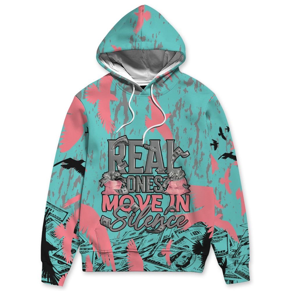 NBL-740-Cyber-Jade-NastyJamz-Hoodie-Match-Move-In-Silence-Money-All-Over-Print