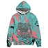 NBL-740-Cyber-Jade-NastyJamz-Hoodie-Match-Move-In-Silence-Money-All-Over-Print