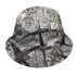 Cave-Stone-4s-NastyJamz-Bucket-Hat-Match-Back-To-School-Pattern-All-Over-Print