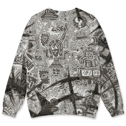 Cave-Stone-4s-NastyJamz-Sweatshirt-Match-Back-To-School-Pattern-All-Over-Print