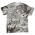 Cave-Stone-4s-NastyJamz-T-Shirt-Match-Back-To-School-Pattern-All-Over-Print