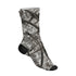 Cave-Stone-4s-NastyJamz-Socks-Match-Back-To-School-Pattern-All-Over-Print