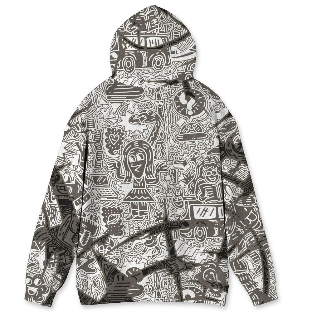 Cave-Stone-4s-NastyJamz-Hoodie-Match-Back-To-School-Pattern-All-Over-Print
