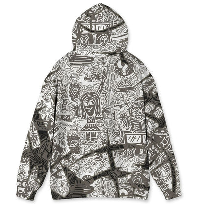 Cave-Stone-4s-NastyJamz-Hoodie-Match-Back-To-School-Pattern-All-Over-Print