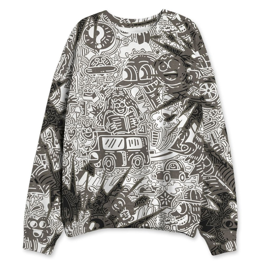 Cave-Stone-4s-NastyJamz-Sweatshirt-Match-Back-To-School-Pattern-All-Over-Print