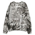 Cave-Stone-4s-NastyJamz-Sweatshirt-Match-Back-To-School-Pattern-All-Over-Print