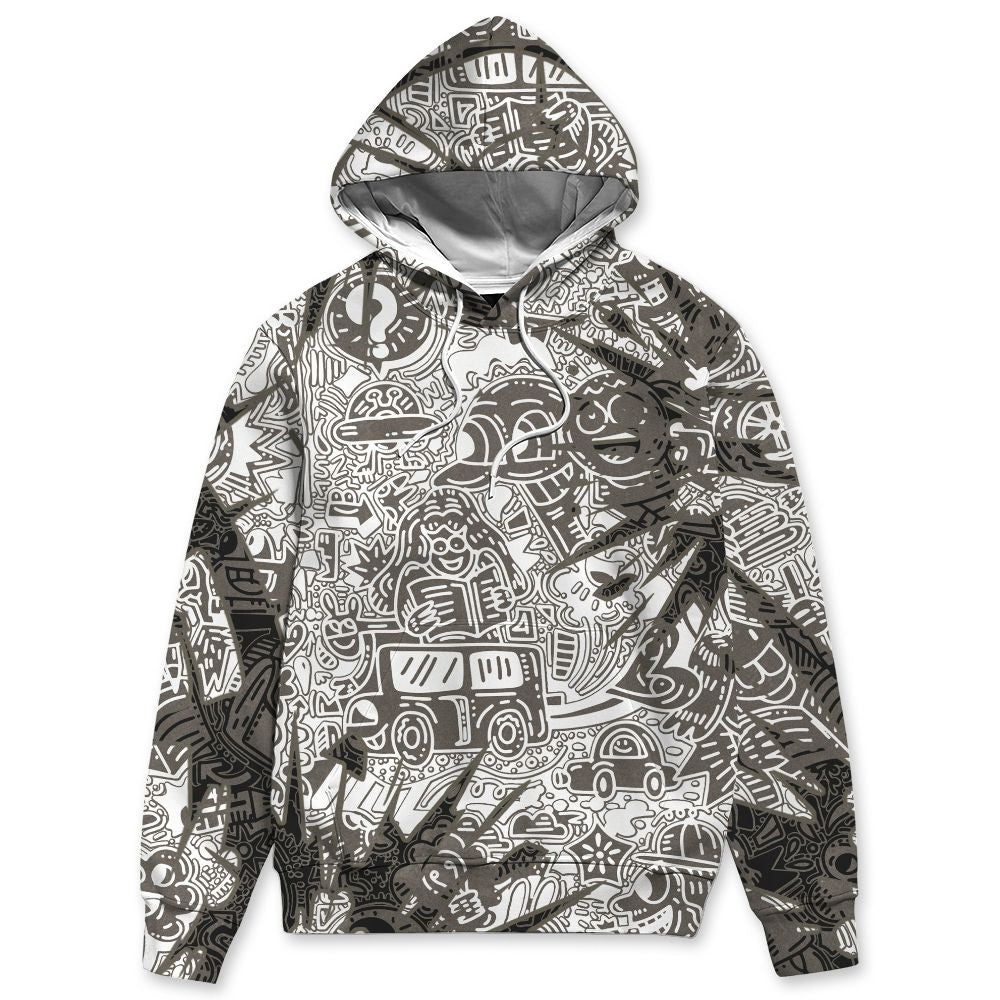 Cave-Stone-4s-NastyJamz-Hoodie-Match-Back-To-School-Pattern-All-Over-Print