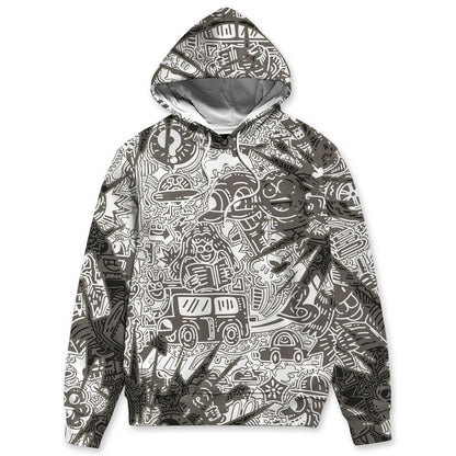 Cave-Stone-4s-NastyJamz-Hoodie-Match-Back-To-School-Pattern-All-Over-Print