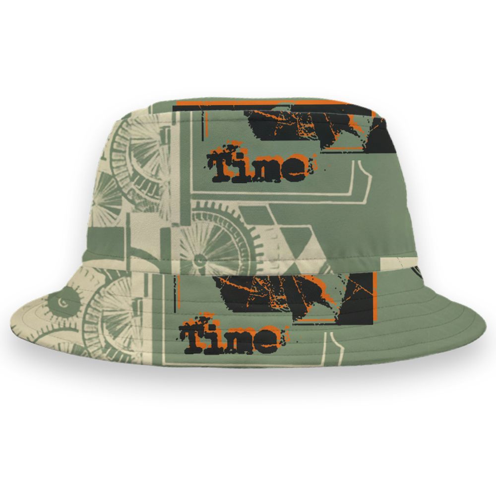 Undefeated-4s-NastyJamz-Bucket-Hat-Match-Pattern-Broken-Time-All-Over-Print