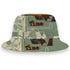 Undefeated-4s-NastyJamz-Bucket-Hat-Match-Pattern-Broken-Time-All-Over-Print