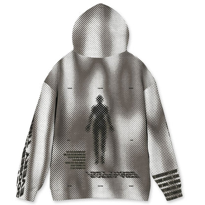 Cave-Stone-4s-NastyJamz-Hoodie-Match-Pattern-Goosebumps-Vibe-All-Over-Print