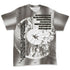 Cave-Stone-4s-NastyJamz-T-Shirt-Match-Pattern-Goosebumps-Vibe-All-Over-Print