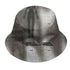Cave-Stone-4s-NastyJamz-Bucket-Hat-Match-Pattern-Goosebumps-Vibe-All-Over-Print