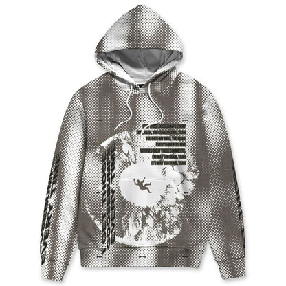 Cave-Stone-4s-NastyJamz-Hoodie-Match-Pattern-Goosebumps-Vibe-All-Over-Print