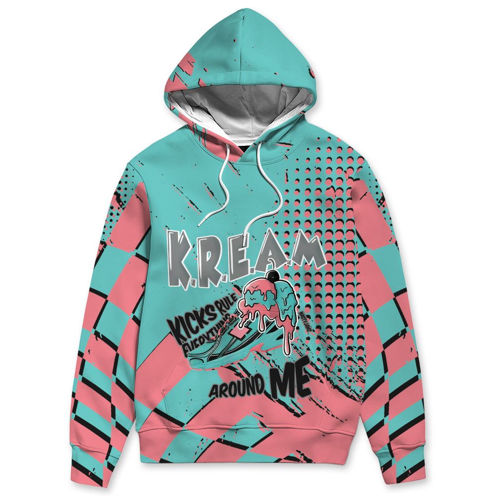 NBL-740-Cyber-Jade-NastyJamz-Hoodie-Match-Kream-Sneaker-All-Over-Print