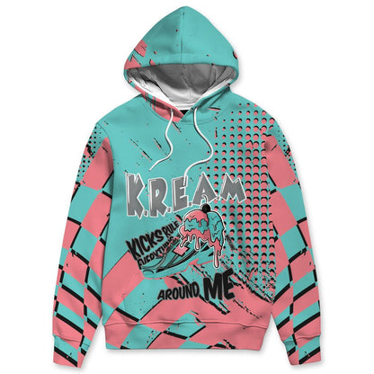 NBL-740-Cyber-Jade-NastyJamz-Hoodie-Match-Kream-Sneaker-All-Over-Print