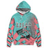 NBL-740-Cyber-Jade-NastyJamz-Hoodie-Match-Kream-Sneaker-All-Over-Print