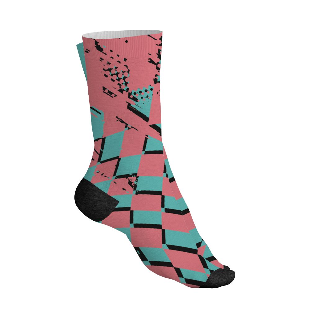 NBL-740-Cyber-Jade-NastyJamz-Socks-Match-Kream-Sneaker-All-Over-Print