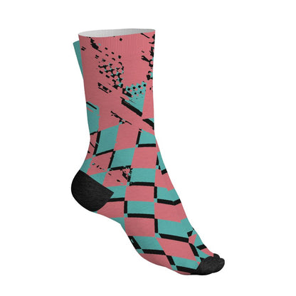 NBL-740-Cyber-Jade-NastyJamz-Socks-Match-Kream-Sneaker-All-Over-Print