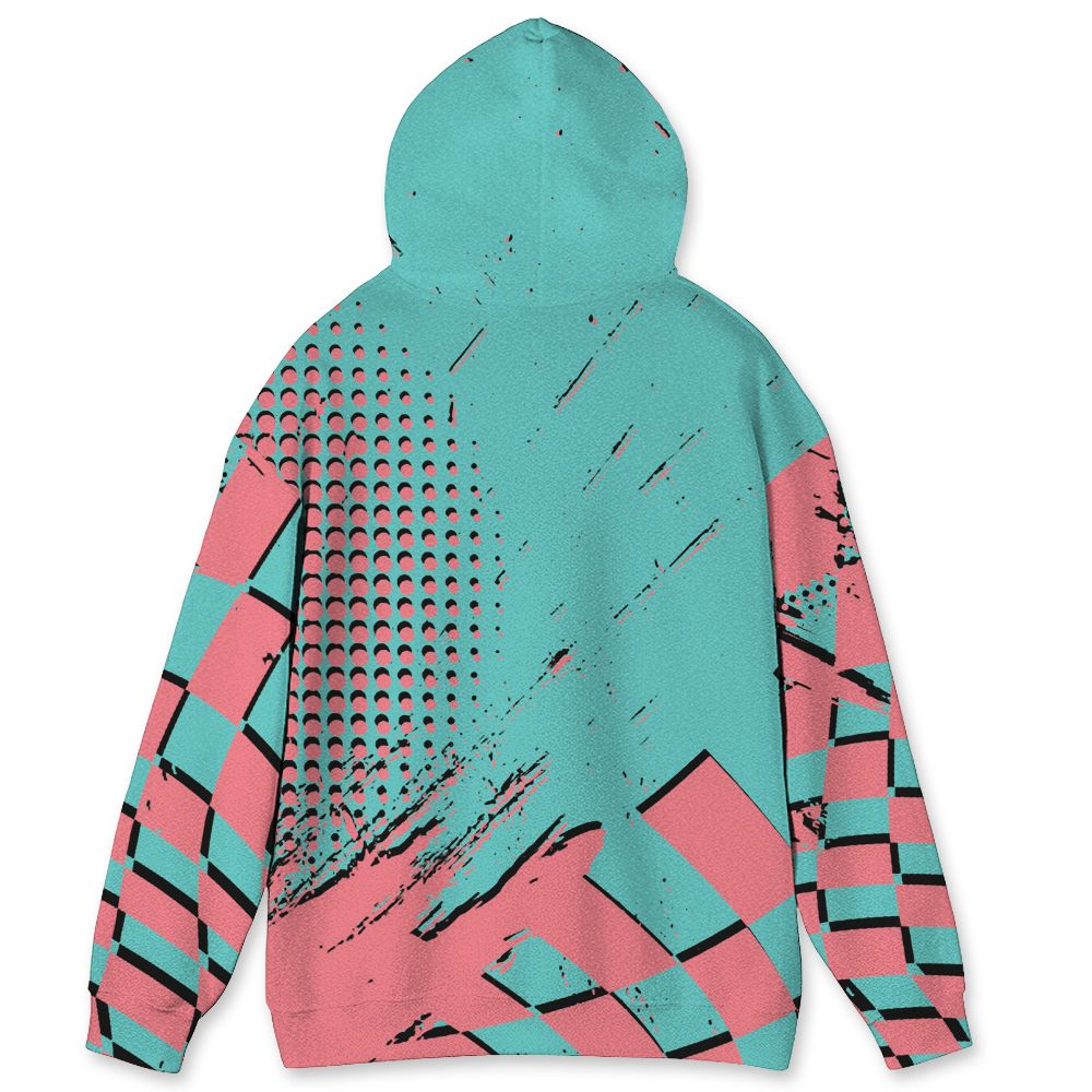 NBL-740-Cyber-Jade-NastyJamz-Hoodie-Match-Kream-Sneaker-All-Over-Print