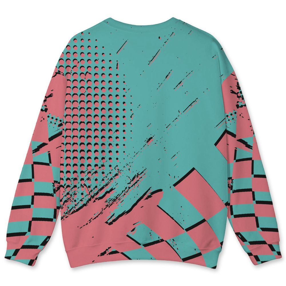NBL-740-Cyber-Jade-NastyJamz-Sweatshirt-Match-Kream-Sneaker-All-Over-Print
