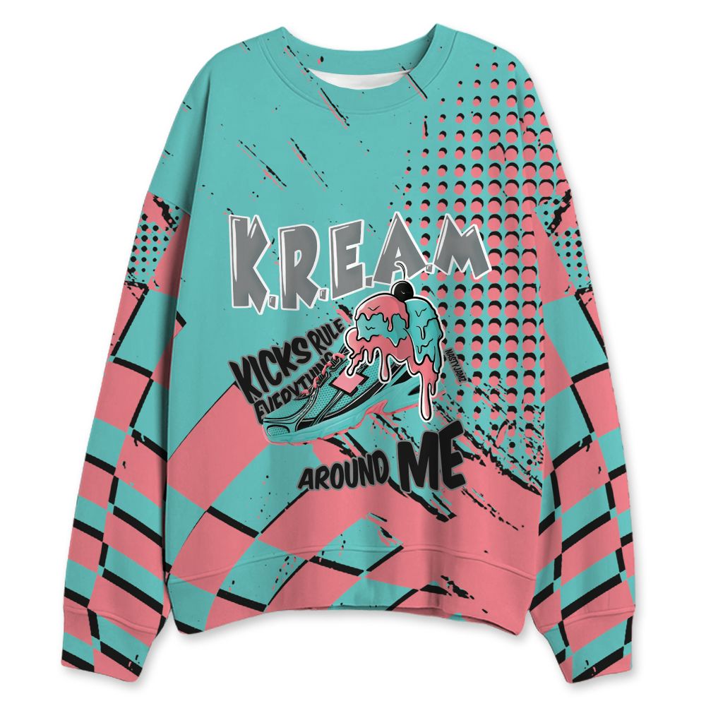 NBL-740-Cyber-Jade-NastyJamz-Sweatshirt-Match-Kream-Sneaker-All-Over-Print
