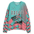 NBL-740-Cyber-Jade-NastyJamz-Sweatshirt-Match-Kream-Sneaker-All-Over-Print