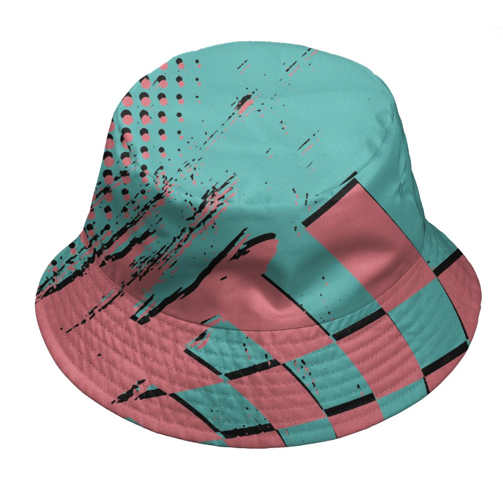 NBL-740-Cyber-Jade-NastyJamz-Bucket-Hat-Match-Kream-Sneaker-All-Over-Print