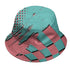 NBL-740-Cyber-Jade-NastyJamz-Bucket-Hat-Match-Kream-Sneaker-All-Over-Print
