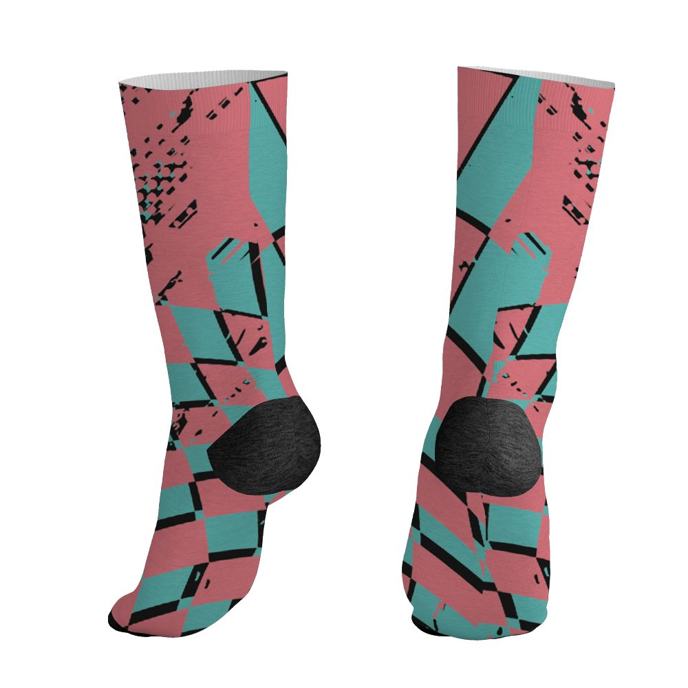 NBL-740-Cyber-Jade-NastyJamz-Socks-Match-Kream-Sneaker-All-Over-Print