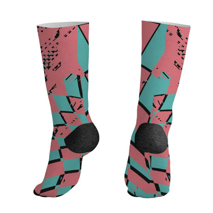NBL-740-Cyber-Jade-NastyJamz-Socks-Match-Kream-Sneaker-All-Over-Print